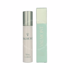 Valmont Vital B. Serum 15ml