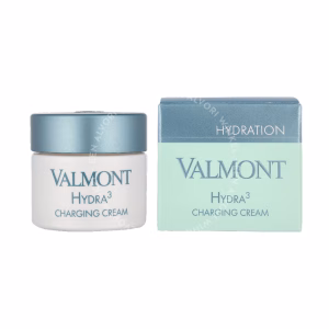 Valmont Hydra3 Charging Cream 15ml