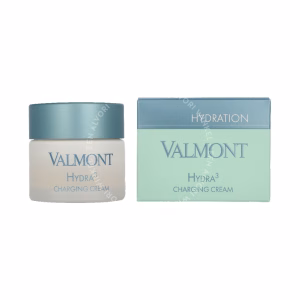 Valmont Hydra 3 Charging Cream 50ml