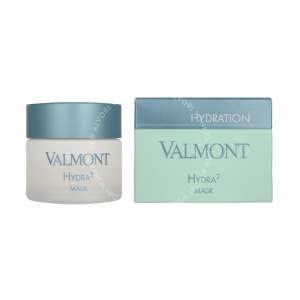 Valmont Hydra3 Mask 50ml