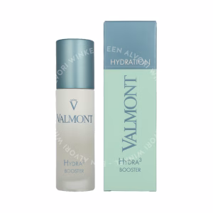 Valmont Hydra3 Booster 30ml