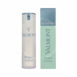 Valmont Hydra3 Contour Eye Cream 15ml