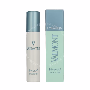Valmont Hydra3 Booster 15ml