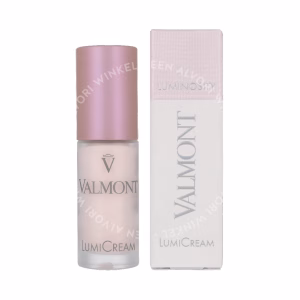 Valmont Lumicream 8ml