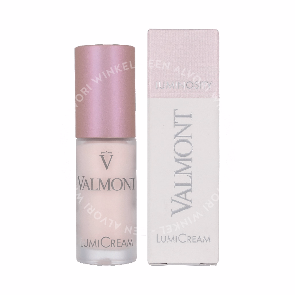 Valmont Lumicream 8ml