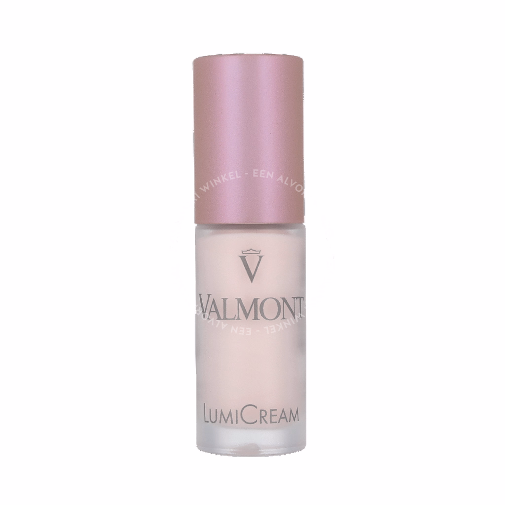 Valmont Lumicream 8ml - Afbeelding 3