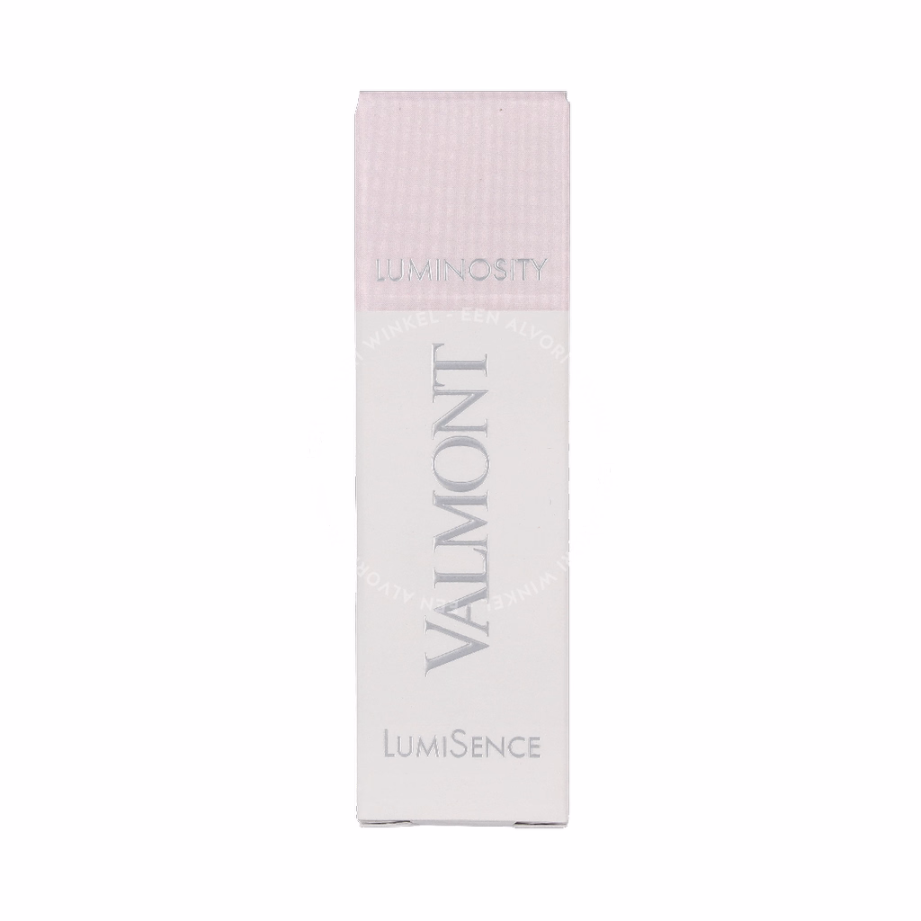 Valmont Lumisence 8ml - Afbeelding 2