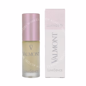 Valmont Lumisence 8ml