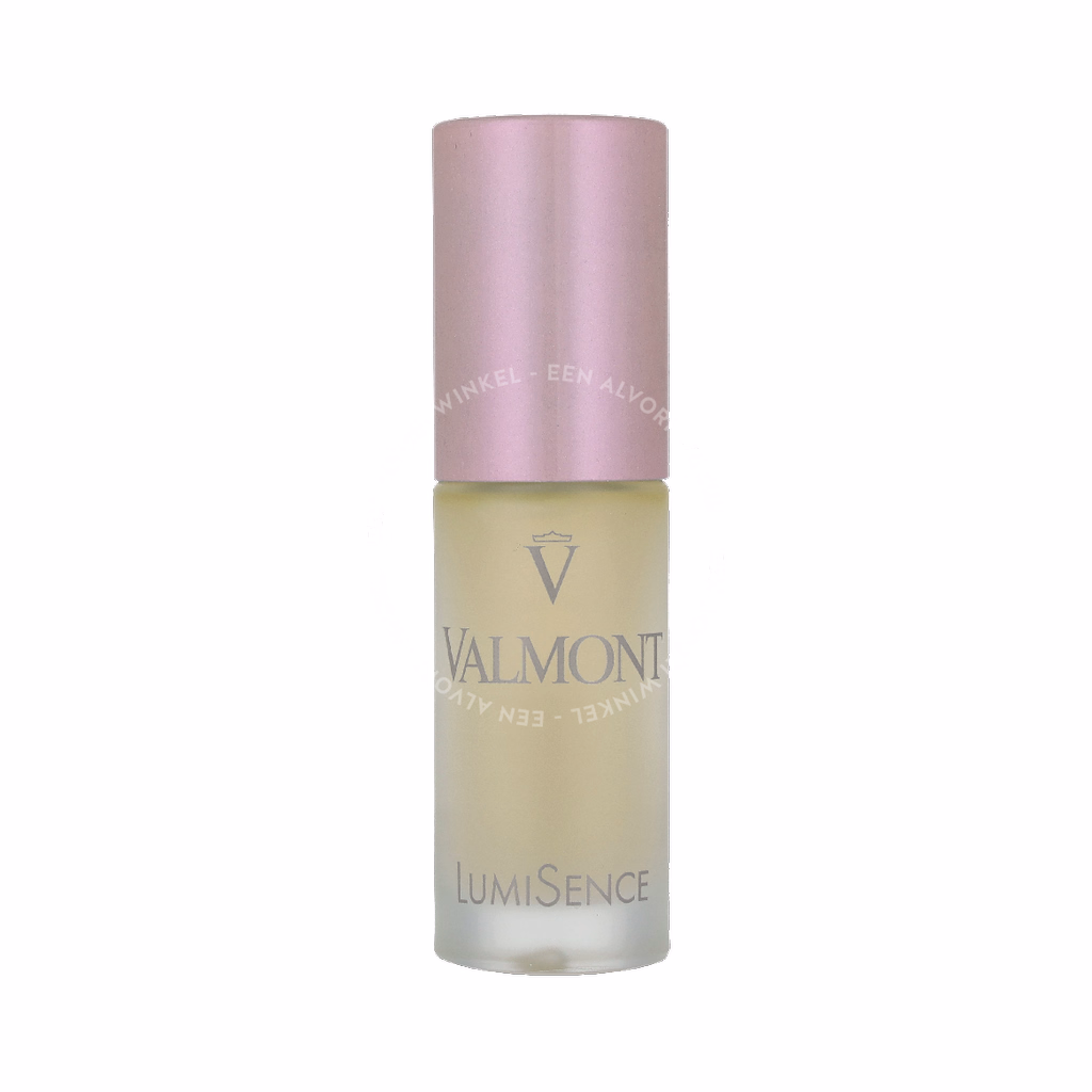 Valmont Lumisence 8ml - Afbeelding 3