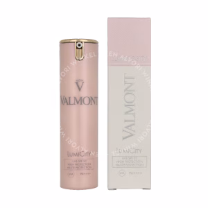 Valmont Lumicity 15ml