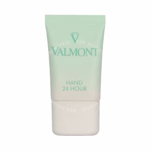 Valmont 24 Hour Hand Cream 30ml