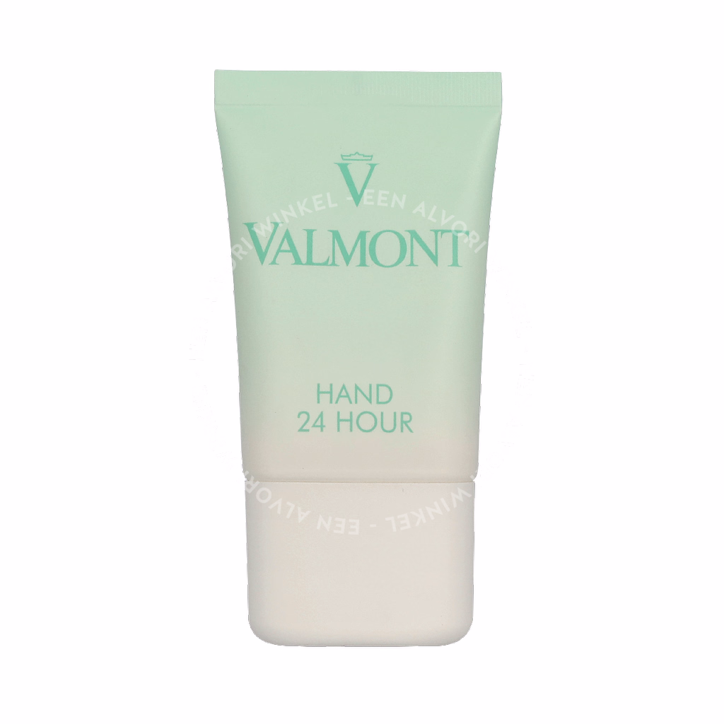 Valmont 24 Hour Hand Cream 30ml