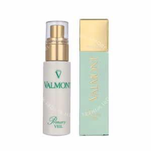 Valmont Primary Veil Spray 30ml