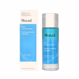 Murad Blemish Control Daily Clarifying Peel 95ml