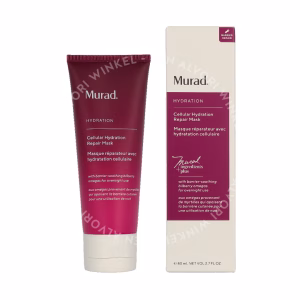 Murad Cellular Hydration Repair Mask 80ml