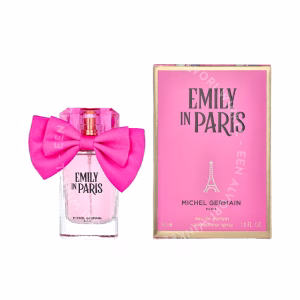 Emily In Paris Edp Spray 30ml