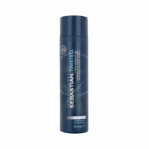 Sebastian Twisted Elastic Conditioner 250ml
