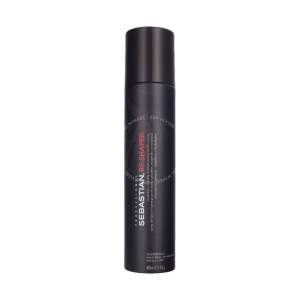 Sebastian Re-Shaper Hairspray 400ml