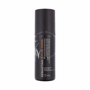 Sebastian Texture Maker Texturizing Hairspray 150ml
