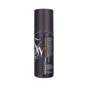 Sebastian Texture Maker Texturizing Hairspray 150ml