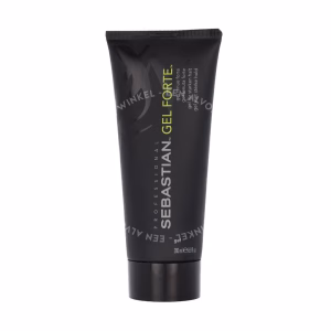 Sebastian Gel Forte 200ml