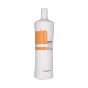 Fanola Nourishing Conditioner 1000ml