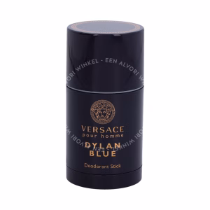 Versace Dylan Blue Pour Homme Deo Stick 75ml