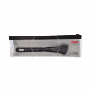 Pupa Angled Blusher Brush 1stuk