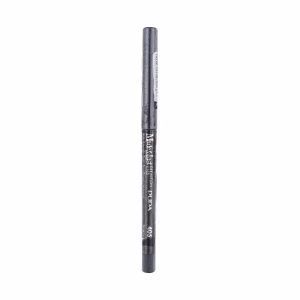 Pupa Made To Last Definition Eyes Waterproof 0.35g # 405
