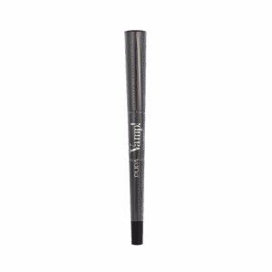 Pupa Vamp! Eye Pencil 0.35g #203 True Wood