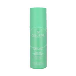 Collistar Multi-Active Deo Spray 100ml