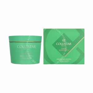 Collistar Intensive Remodeling Firming Cream 400ml