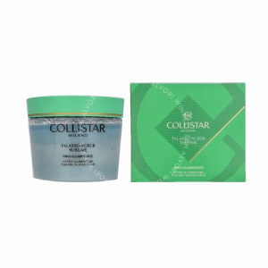 Collistar Anti-Age Talasso Scrub 600g