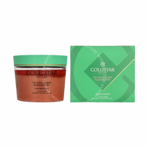 Collistar Talasso Firming Scrub 600g