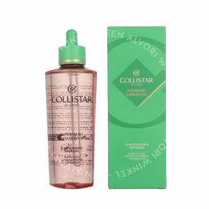 Collistar Elasticizing Intensive Firming Superserum 200ml