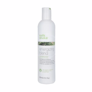 Milk_Shake Energizing Blend Conditioner 300ml For Fine Thinning And Fragile Hair