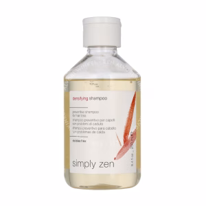 Simply Zen Densifying Shampoo 250ml