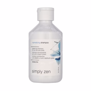 Simply Zen Normalizing Shampoo 250ml