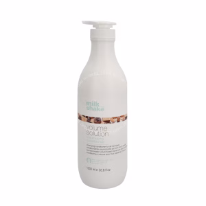 Milk_Shake Volumizing Conditioner 1000ml