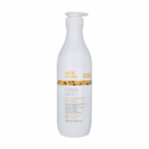 Milk_Shake Colour Care Colour Maintainer Shampoo 1000ml For Colour - Treated Hair