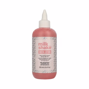 Milk_Shake Insta.Lotion 250ml