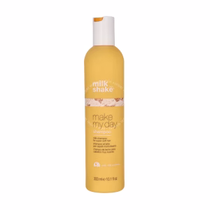 Milk_Shake Make My Day Shampoo 300ml