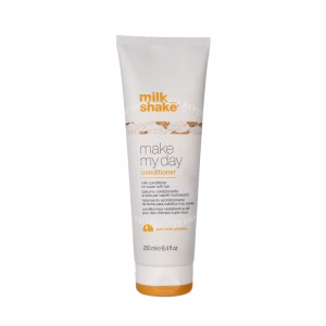 Milk_Shake Make My Day Conditioner 250ml