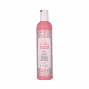 Milk_Shake Insta.Light Shampoo 300ml