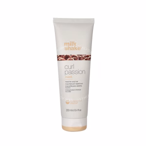 Milk_Shake Curl Passion Mask 250ml