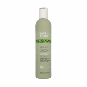Milk_Shake Deep Detox Shampoo 300ml