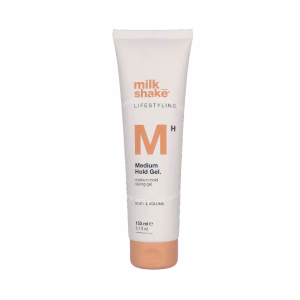 Milk_Shake Lifestyling Medium Hold Gel 150ml