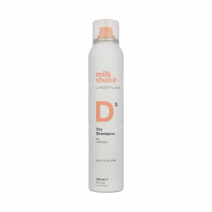 Milk_Shake Lifestyling Dry Shampoo 200ml