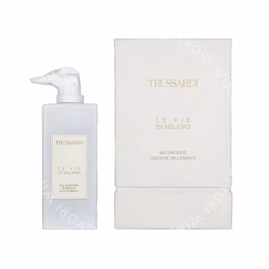Trussardi LVDM Sea Daffodil Edizione Millesimata Edp Spray 100ml