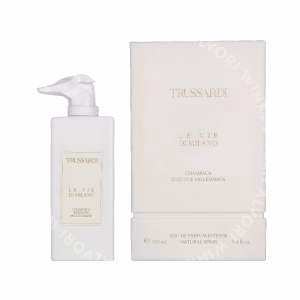 Trussardi LVDM Champaca Edizione Millesimata Edp Spray 100ml